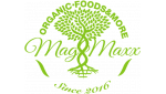 Mag-Maxx